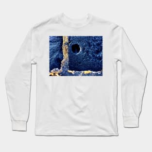 BlueStone Long Sleeve T-Shirt